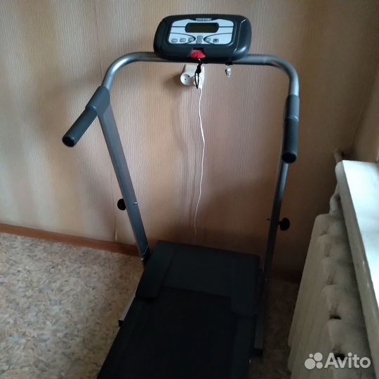 Беговая дорожка Torneo T-150