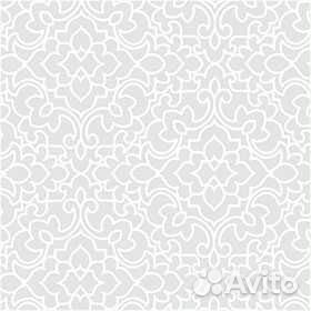 Шторы рулонные на окна. Импала св-коричневый