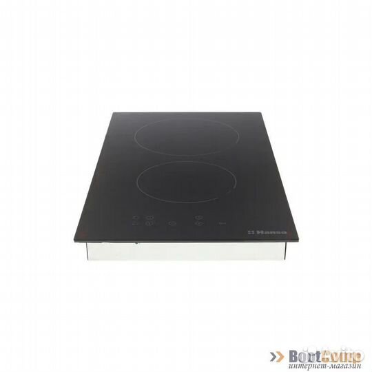 Варочная поверхность электрическая Hansa BHC 36106
