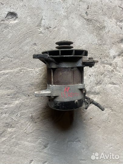 Генератор D6BR