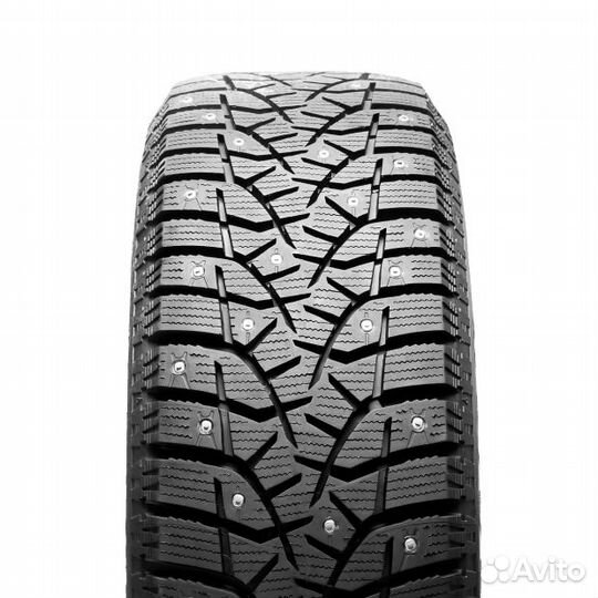 Bridgestone Blizzak Spike-02 245/45 R19 102T
