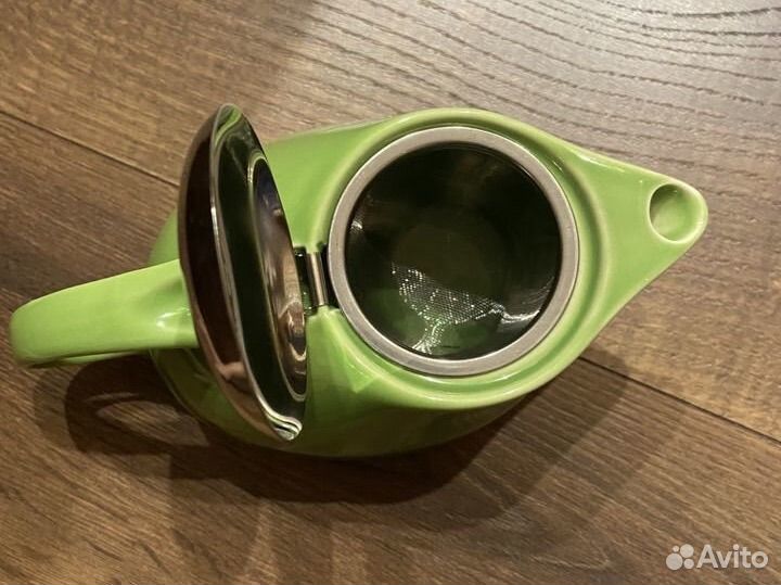 Чайный набор для чайной церемонии