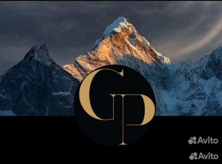 Машинист бульдозера