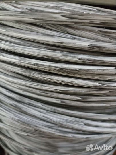 Ротанг (полиротанг) для Екатерины