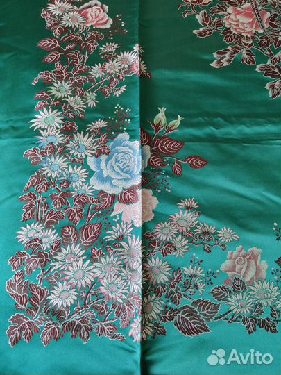 Покрывало на кровать, новое