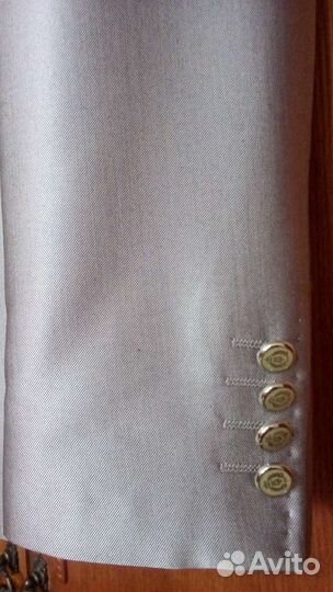 Костюм мужской