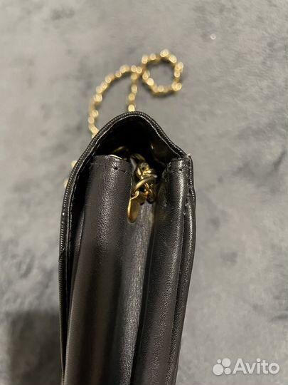 Сумка maison mollerus