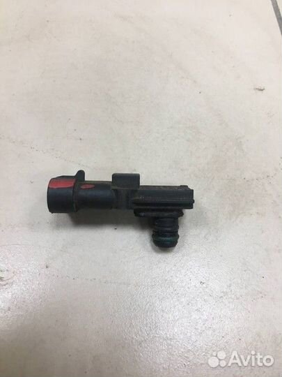 Датчик абсолютного давления