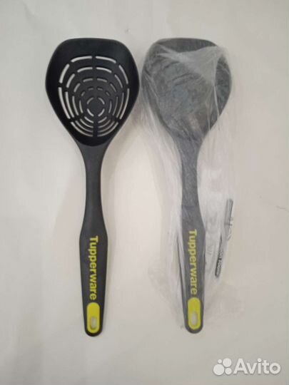 Кухонный приборы