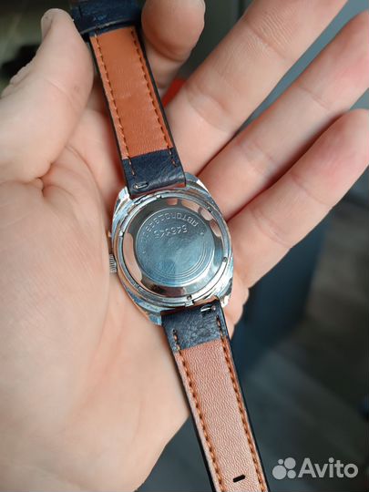 Слава автомат