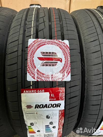 Roador Amaro 668 225/50 R17 95V