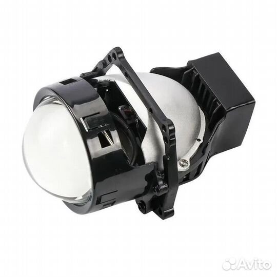 Комплект BI-led Honda Civic 9 2011-2015