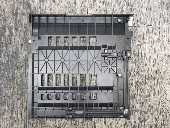 Дуплекс LY2452001 Brother DCP-7065DN