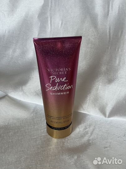 Мист лосьон Victoria’s Secret оригинал 2023