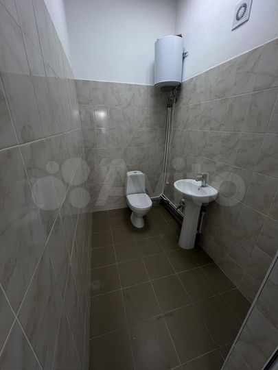 Торговая площадь, 83 м²