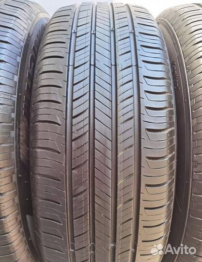 Hankook Kinergy GT H436 235/60 R18 103H