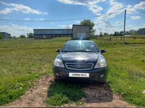 LIFAN Breez (520) 1.6 MT, 2008, 140 000 км, с пробегом, цена 150 000 руб.