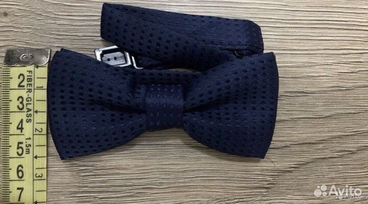 Бабочка для мальчика