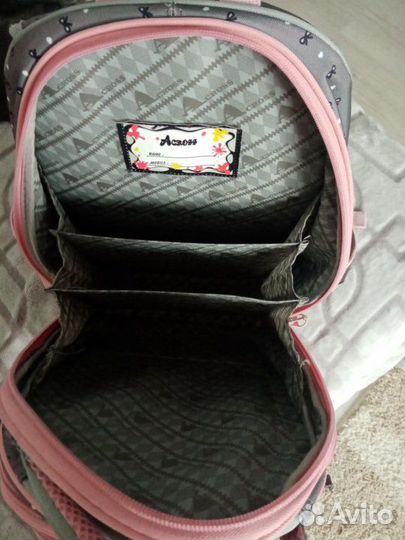 Продам рюкзак