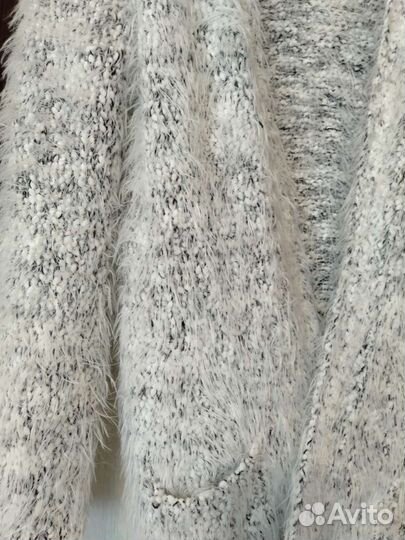 Кардиган женский