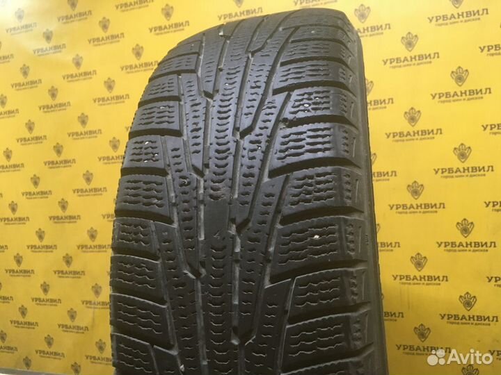 Nokian Tyres Hakkapeliitta R 185/65 R14 90R