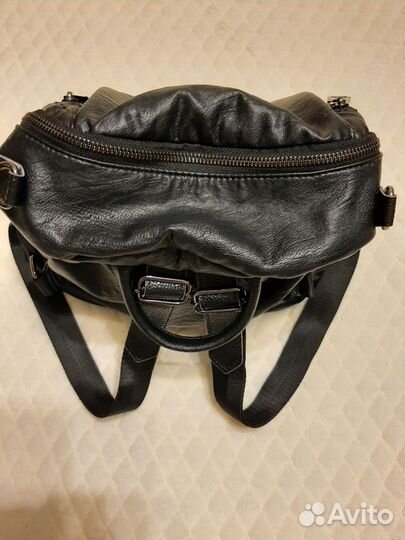 Рюкзак женский