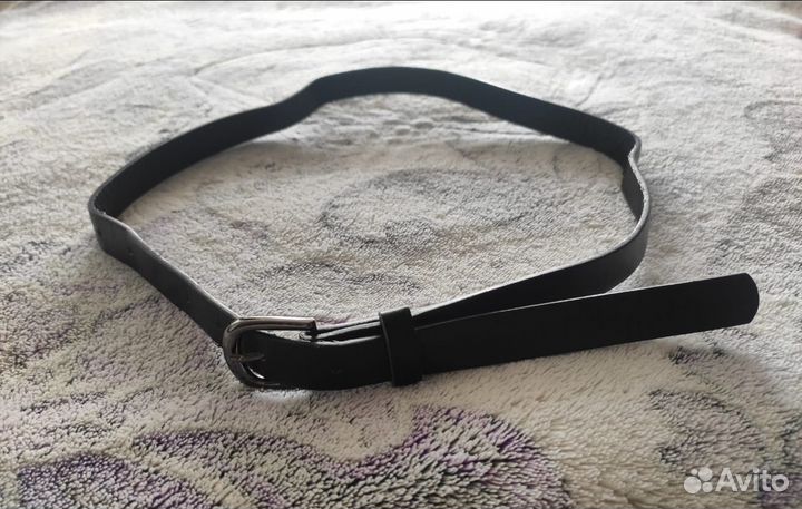 Ремешки женские