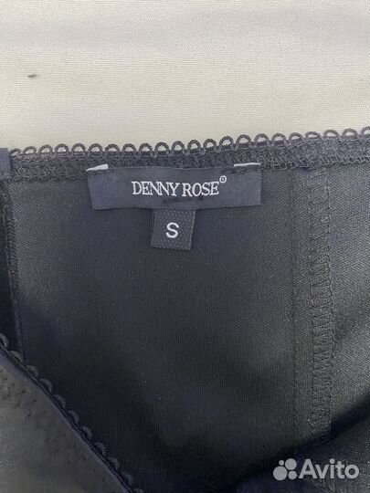 Продам вечернее платье