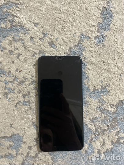 Samsung Galaxy A50, 4/64 ГБ