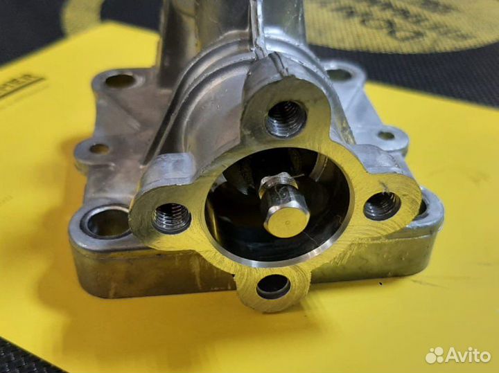 Помпа karcher K5 9.001-800.0