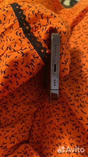 iPhone 14 Pro, 128 ГБ