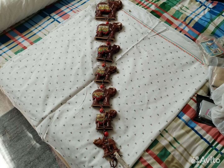 Сувенир на счастье