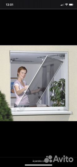 Москитные сетки на окна изготовление и установка