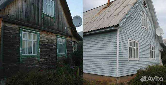 Строительство,крыши профиль шифер, бетон,кладка