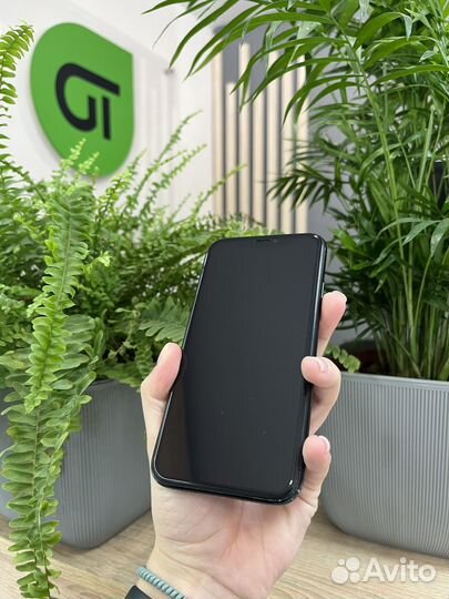 iPhone Xr, 256 ГБ