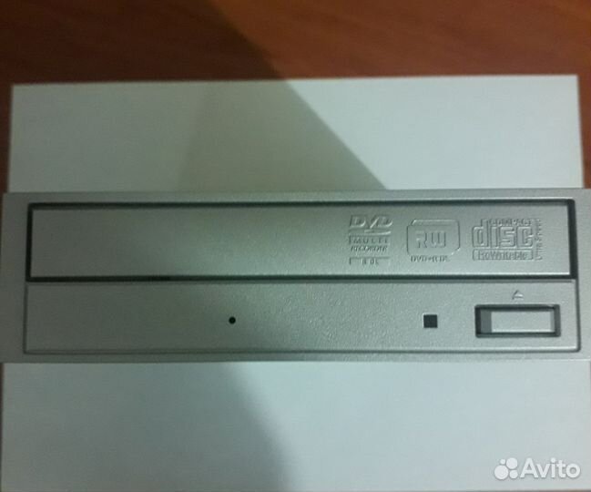 Детали для пк