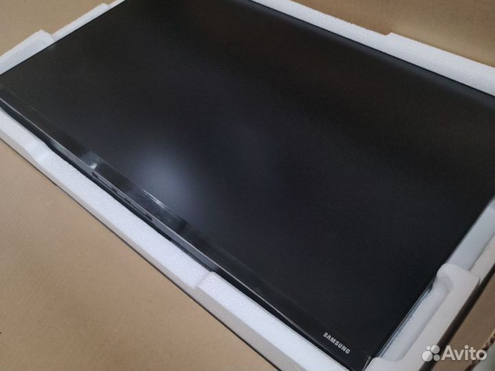 Монитор новый Samsung 27 дюймов F27T450FZU