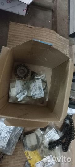 А16хнт, опель инсигния