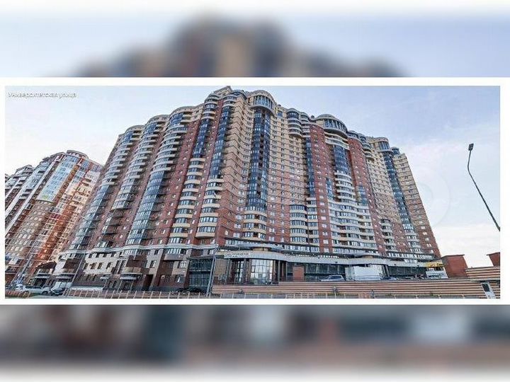 Офис 290 кв.м., г. Сургут