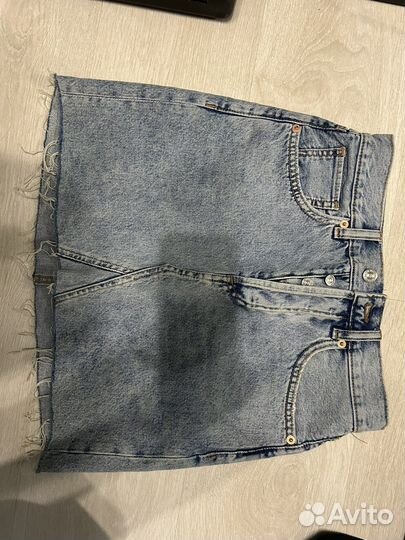 Вещи по 300-700(торг)