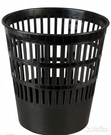 Корзина для мусора