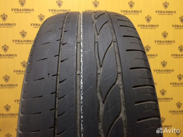 Bridgestone Turanza ER300 205/55 R16 91V