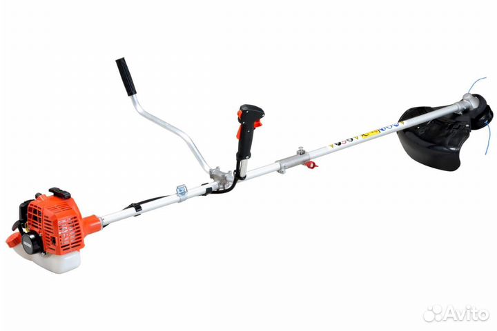 Триммер Echo SRM-22GES-SB (Гарантия 1 год)