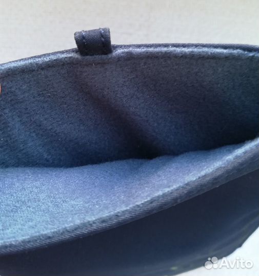 Чехол для планшета