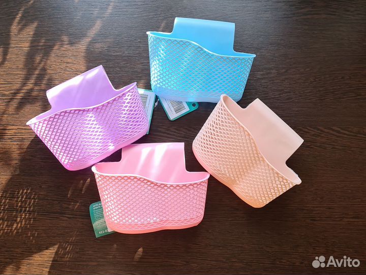 Держатель для губки