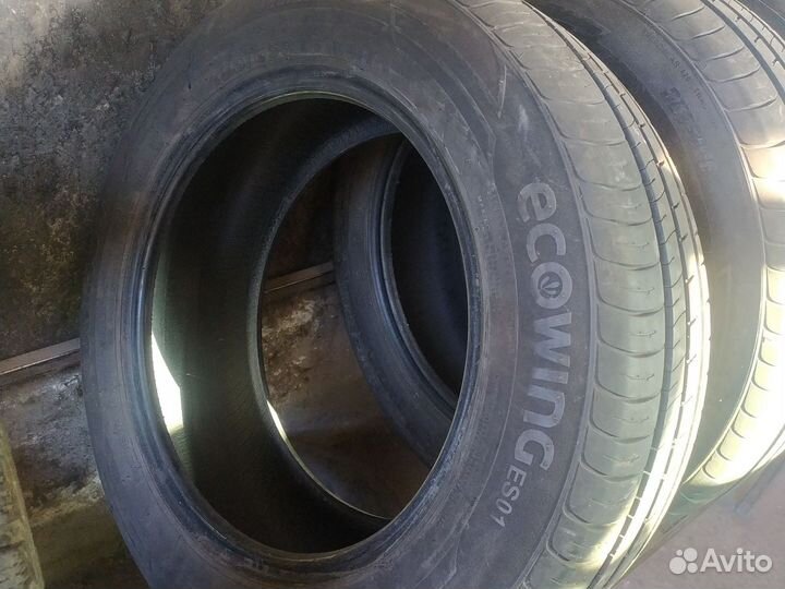 Accelera Accelera 2.25/4.5 R4 25R