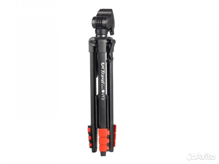 Видеоштатив Falcon Eyes Travel Line VT2 150см