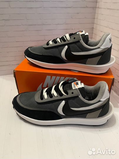 Кроссовки мужские 44 размер