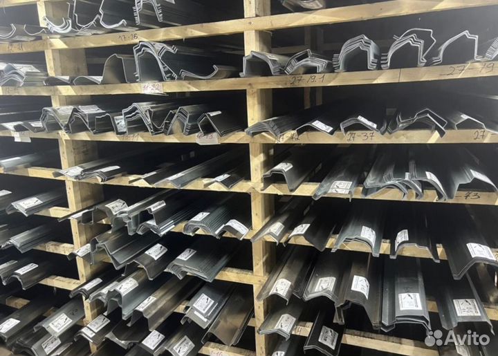 Ремонтные пороги и арки Toyota Corolla 9 E120 E130 Миасс