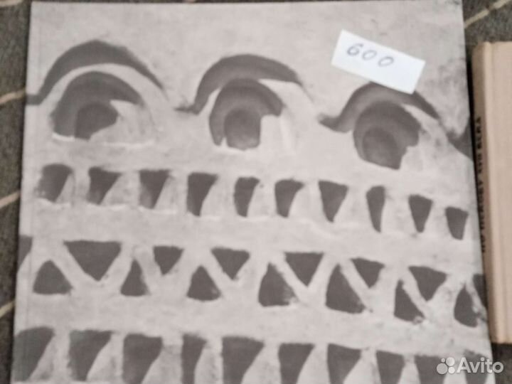 Книги о Пскове